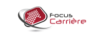 Focus Carrière