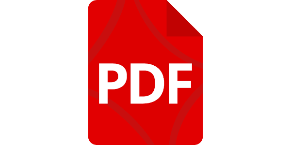pdf preview